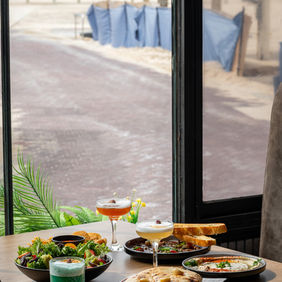 לימונצ'לו (6).jpg