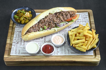 take a piece_021.jpg