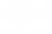 oia לוגו