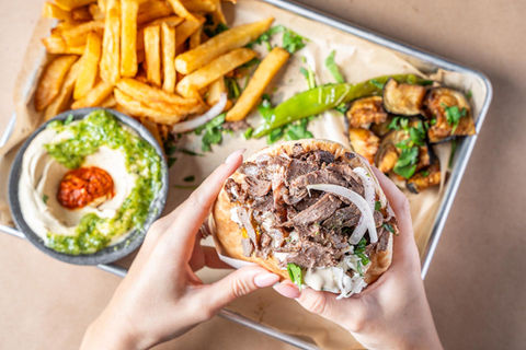 שווארמה העגל (10).jpg