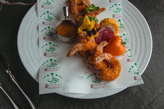 תמונות דובאי (20).jpg