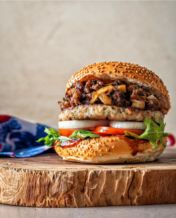 בורגר סאלון (8).jpeg