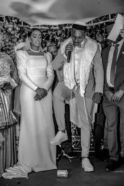 חתונות (30).webp