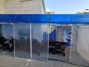 מסגריית רוזיליו (3).jpg