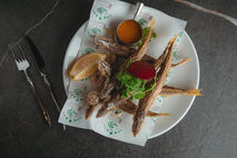 תמונות דובאי (23).jpg