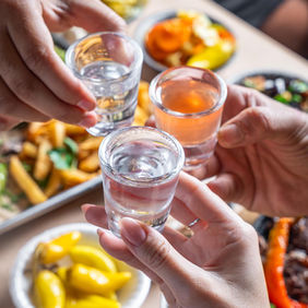 שווארמה העגל (35).jpg