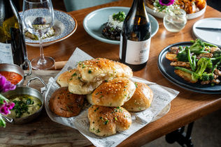 קאראווג'ו  (17).jpg