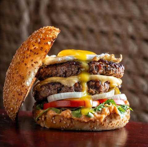 בורגר סאלון (15).jpeg