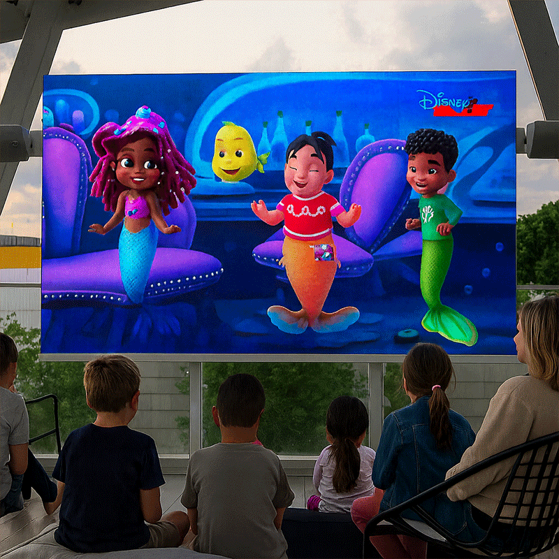 לקוחות עסקיים