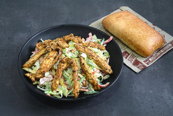 take a piece_025.jpg