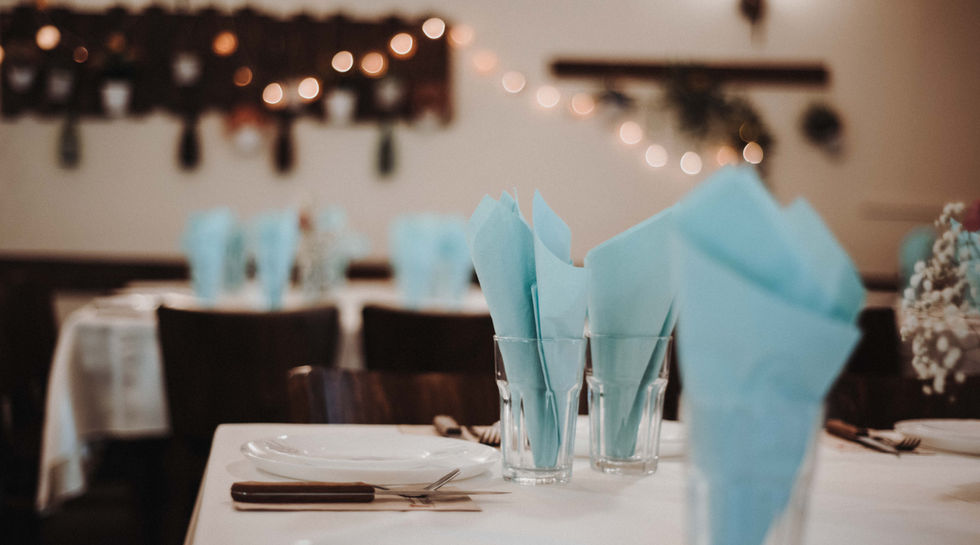 אירועים (3).jpg