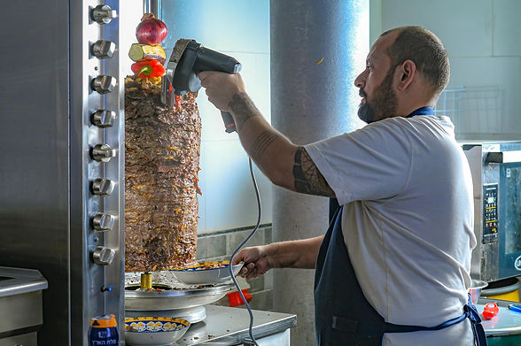 המרוקאית (30).jpg