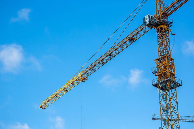 yellow-heavy-crane-with-cabin.jpg