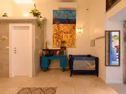 הסוויטה המשפחתית (15).webp