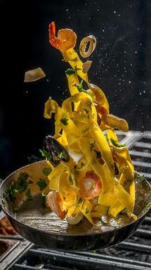 פסטורי (11).jpg