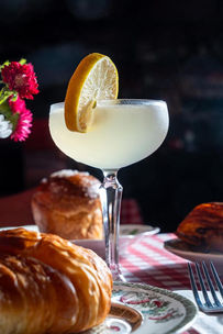 לה ריספקט (29).jpg