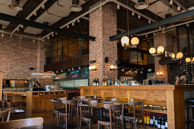 טאטי יהוד (4).jpg