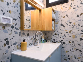 וילה ארבע עונות (41).jpg