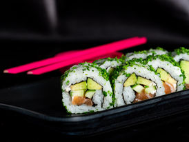 קליפורניה צ'יז.jpg