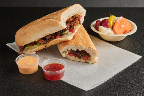 בגט מעורב.jpg