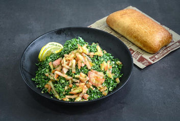 take a piece_024.jpg