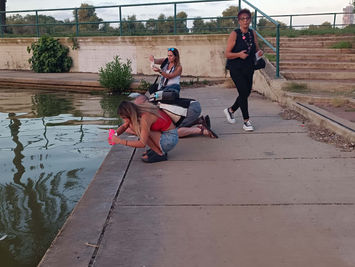 הדרך בעדשה (44).jpg