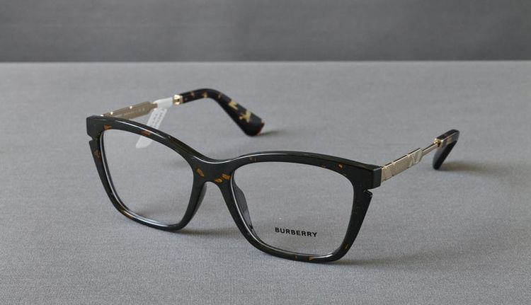 אופטיקה קרנית 3