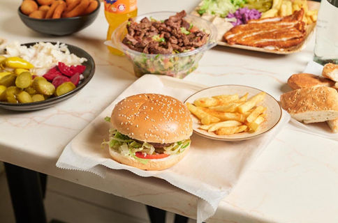 טוסט באגט (1).jpg