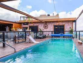 וילה ארבע עונות (12).jpg