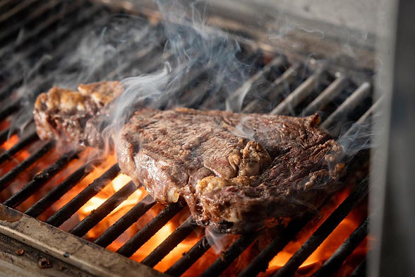 בן המלך (27).jpg