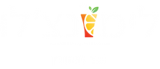 לימונצ'לו - לוגו