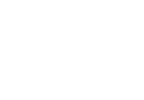 logo 2.png