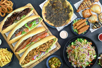 take a piece_011.jpg