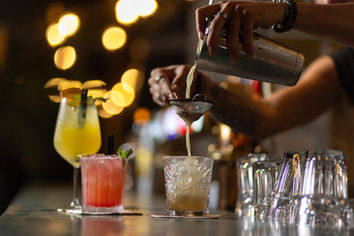 ביר גארדן אילת (10).jpg