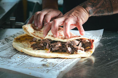 המרוקאית (32).jpg