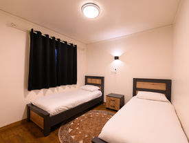 וילה ארבע עונות (24).jpg