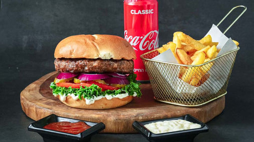 עסקית  המבורגר.jpg