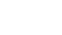 Nice To Meat - לוגו