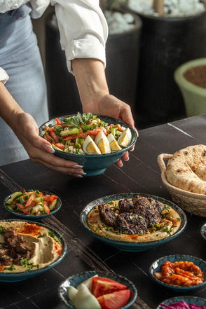 החומוס מאבו גוש (58).jpg