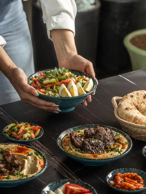 החומוס מאבו גוש (58).jpg