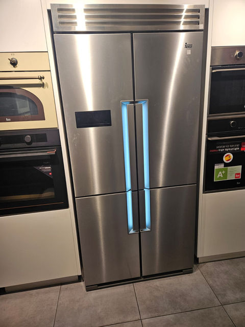 סלון להט בע"מ 5