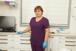 מרפאת שיניים דר רבזין גולדה (33).webp