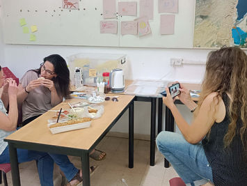 הדרך בעדשה (38).jpg