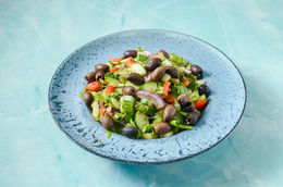 סלט ישראלי.jpg