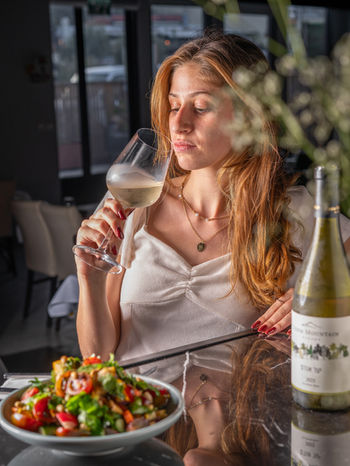 ארץ כנען (16).jpg