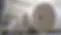 פתרונות נייר מתקדמים