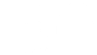 מיה MAYA