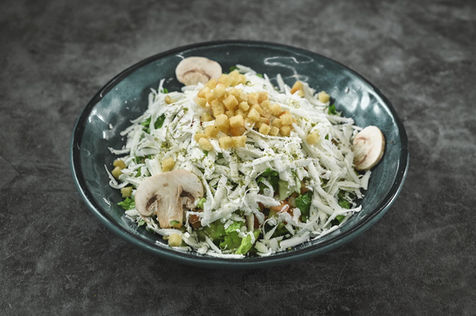 פיצה רומי (9).jpg