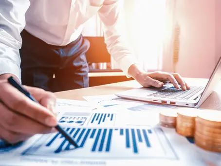 עמותות הדרך לסעיף 46	