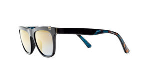 ETNIA BARCELONA (10).jpg